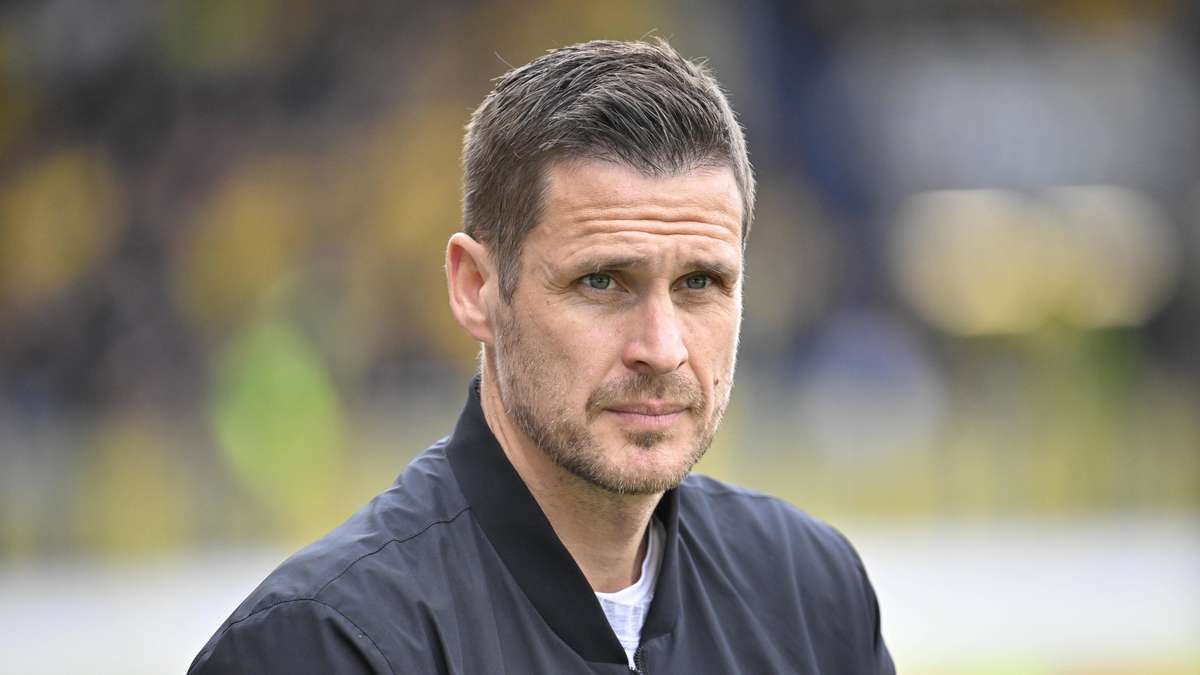 BVB-Star vor völlig überraschendem Transfer in die Premier