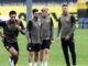 BVB tütet Millionen-Deal mit großem Lebensmittelkonzern