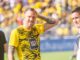 BVB-Legende muss Trainerjob nach nur sieben Spielen