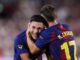 BVB buhlt offenbar um Barca-Juwel