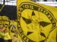 BVB-Fanszene verzichtet auf Champions-League-Spiel