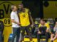 Guirassy-Statistik, die ihn nicht freut – aber Kovač umso