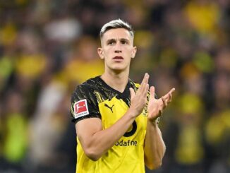 Mainz 05 gegen Borussia Dortmund live im TV und Stream: