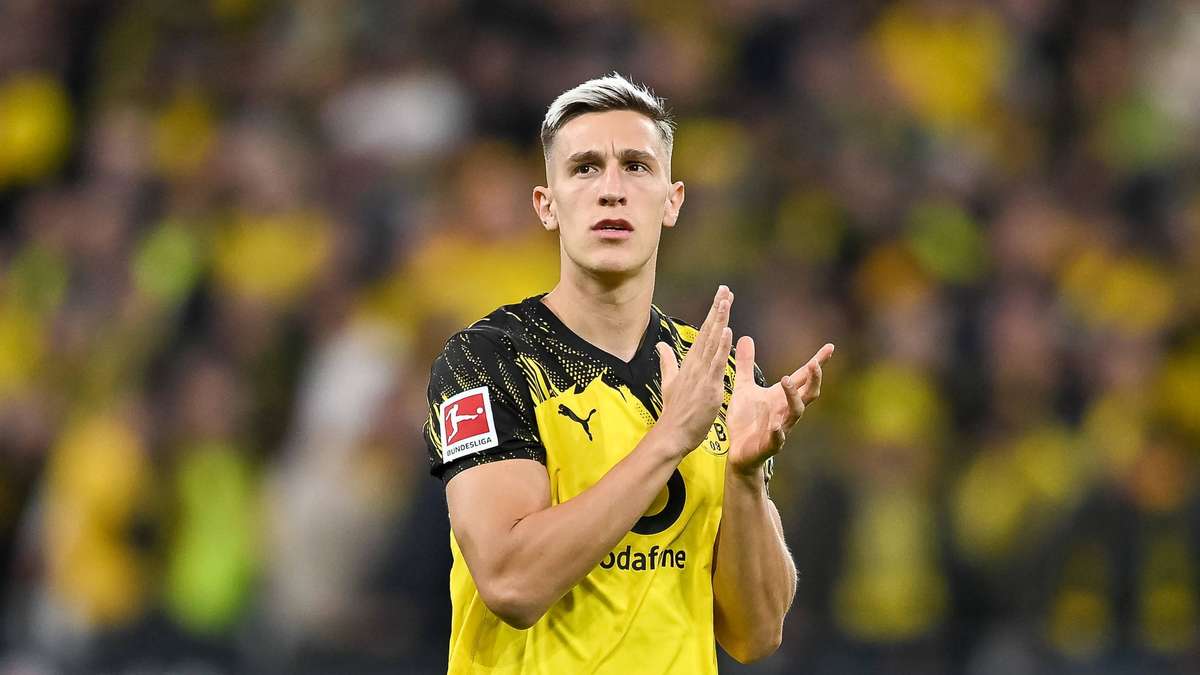 Mainz 05 gegen Borussia Dortmund live im TV und Stream: