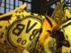 BVB-Fans boykottieren brisantes Wiedersehen in der