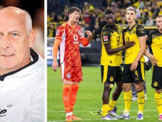 Mario Basler legt im Interview mit pikanter Prognose zum