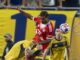 Besonderes Klub-WM-Geheimnis für Bayern und den BVB