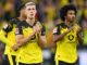 BVB-Star Nico Schlotterbeck dementiert Einigung im
