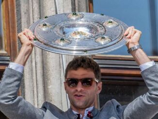 Ist Thomas Müller tatsächlich so leicht ersetzbar beim FC