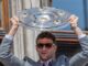 Ist Thomas Müller tatsächlich so leicht ersetzbar beim FC