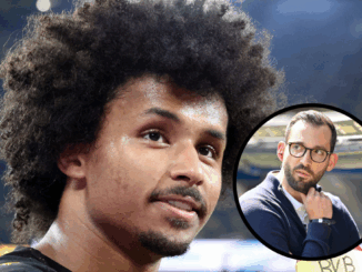 Zukunft von Adeyemi offen: BVB-Insider mit spannender