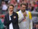 Das BVB-Erfolgsgeheimnis der Brüder Niko und Robert Kovač
