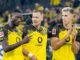 BVB-Star spricht emotional über Anfeindungen nach Abschied
