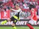 Kovač macht bei BVB-Star Julian Brandt unmissverständliche