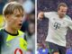 BVB-Star Nico Schlotterbeck staunt über „unglaubliche“