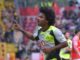 BVB-Star Adeyemi verwundert mit Erklärung für aktuellen