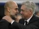Guardiola stellt Ex-BVB-Star Haaland auf eine Stufe mit