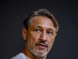 Gegner kommt mit Horror-Bilanz nach Dortmund