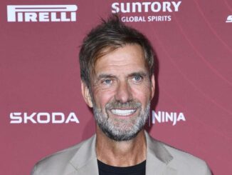 BVB-Meistermacher Klopp spricht offen über seine