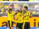 Bundesliga Außenseiter Tipps von Profis