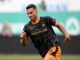 Paderborn vs. Kaiserslautern Tipp, Prognose & Quoten
