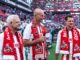Neuer FC-Vorstand: Tickets, Dienstwagen und eine Vergütung