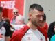 Finale Adamyan-Wende beim FC? „Einen Riegel vorgeschoben“