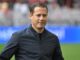 BVB: Neue Boss-Vorgabe von Ricken! | Sport