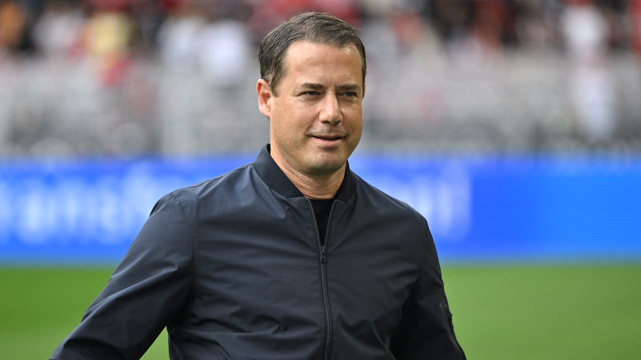 BVB: Neue Boss-Vorgabe von Ricken! | Sport
