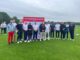 Emotionales Golf-Event: FC-Familie sammelt Geld für die