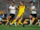BVB feiert Torfestival gegen Gladbach