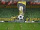 BVB-Ultras zeigen irre Choreo gegen Union Berlin