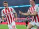 Heute live im Ticker! ETB SW Essen testet gegen
