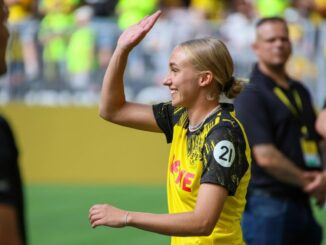 „Für mich leider noch zu früh“, verrät Kempe