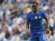 Gittens, Reyna und Co. – So läuft es für die BVB-Abgänge