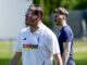 MSV kassiert klare Niederlage gegen den 1. FC Köln