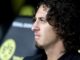BVB-Wirbel um Fabio Silva: Verletzungs-Details werfen