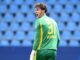 Hagener schafft es in den Champions-League-Kader