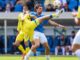 Eintracht-Kapitän Köhler patzt - und Darmstadt jubelt noch