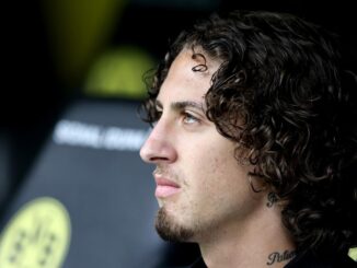 So ist der Stand bei Fabio Silva