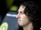 So ist der Stand bei Fabio Silva