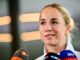 Giulia Gwinn gibt Comeback – und fordert nun den BVB