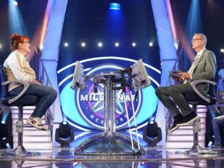 Reus-Frage kostet Jauch-Kandidatin viel Geld