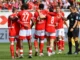 FCK-Insights: Ein Matchwinner und ein Kilometerfresser