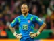 Tobias Sippel: "Unsere Mannschaft war unbeschreiblich"