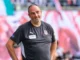 Fußball: Vor Duell mit BVB: Heidenheim gewinnt Test gegen