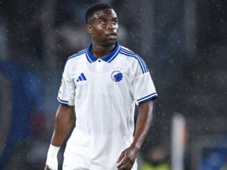 Moukoko spricht über die Zweifel an seinem Alter