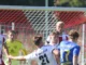 SC Idar-Oberstein will Dreier: 1. FCK II kommt zum
