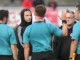 SC Idar-Oberstein verliert 2:3: Falsche Rote Karte hilft