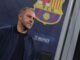 Borussia Dortmund: Holt Flick diesen BVB-Star zu Barca? |
